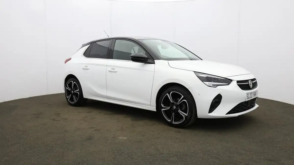 2022-vauxhall-corsa-12i-elite-edition-big-49
