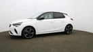 2022-vauxhall-corsa-12i-elite-edition-small-36