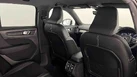 2021-volvo-xc40-15-t3-r-design-161bhp-small-30
