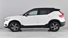 2021-volvo-xc40-15-t3-r-design-161bhp-small-6
