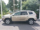 2019-dacia-duster-13-tce-comfort-1333cc-small-3