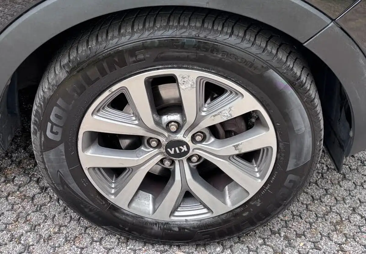 2015-kia-sportage-17-crdi-2-big-48