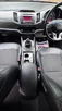 2015-kia-sportage-17-crdi-2-small-35