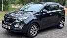 2015-kia-sportage-17-crdi-2-small-11