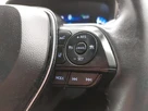 2021-toyota-corolla-18-vvt-i-trek-small-16