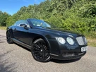 2008-bentley-continental-60-gtc-small-1