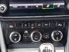 2022-skoda-superb-15-tsi-se-hatchback-small-10
