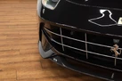 2015-ferrari-f12berlinetta-62-small-9