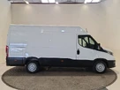 2023-iveco-daily-s-class-23td-35s14v-business-3520mm-h2-136pseu6dt-small-25