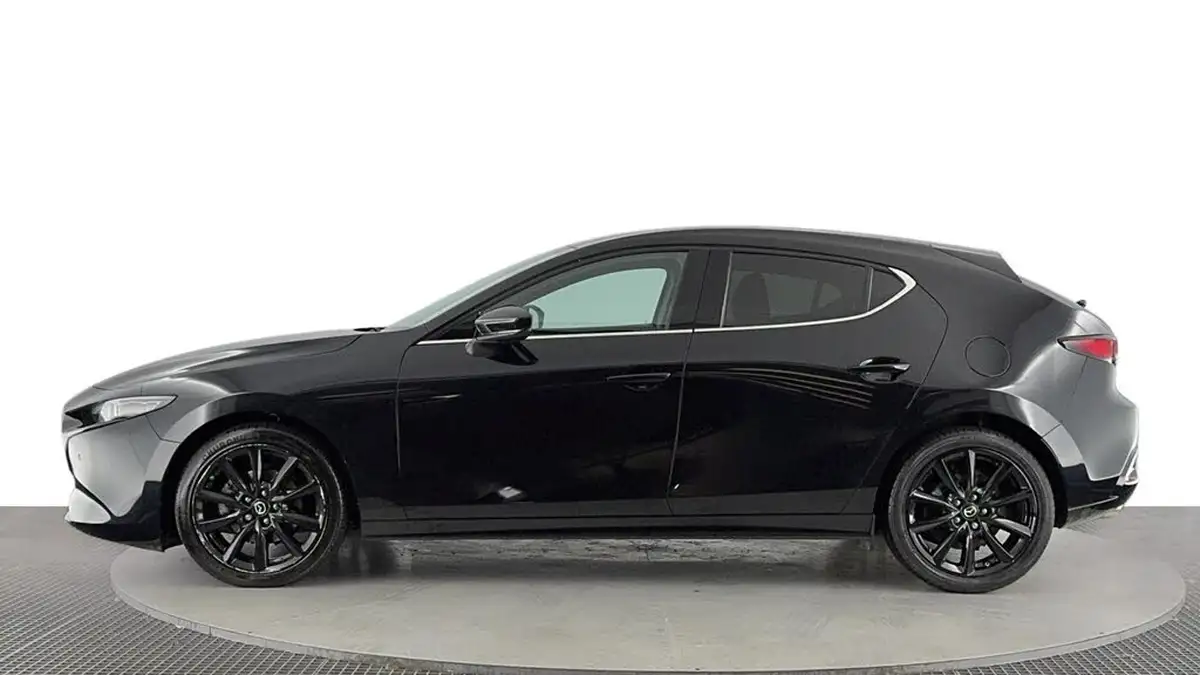 2020-mazda-mazda3-20-gt-sport-180ps-hatchback-5d-big-6