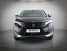 2022-peugeot-5008-suv-15-bluehdi-allure-premium-eat8-small-4