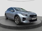 2020-kia-xceed-10-t-gdi-edition-small-27
