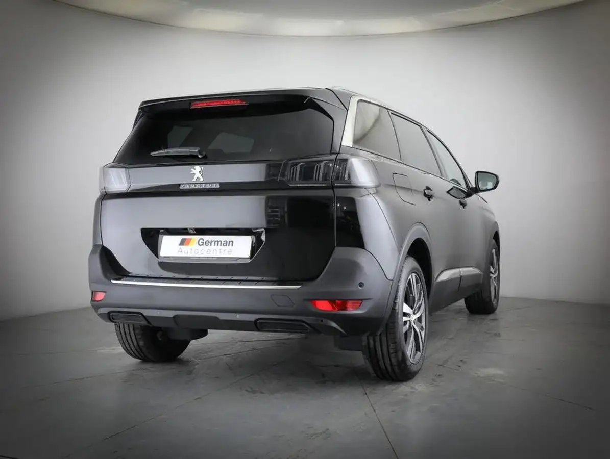 2022-peugeot-5008-suv-15-bluehdi-allure-premium-eat8-big-17