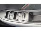2023-mg-zs-suv-15-vti-tech-exclusive-small-23