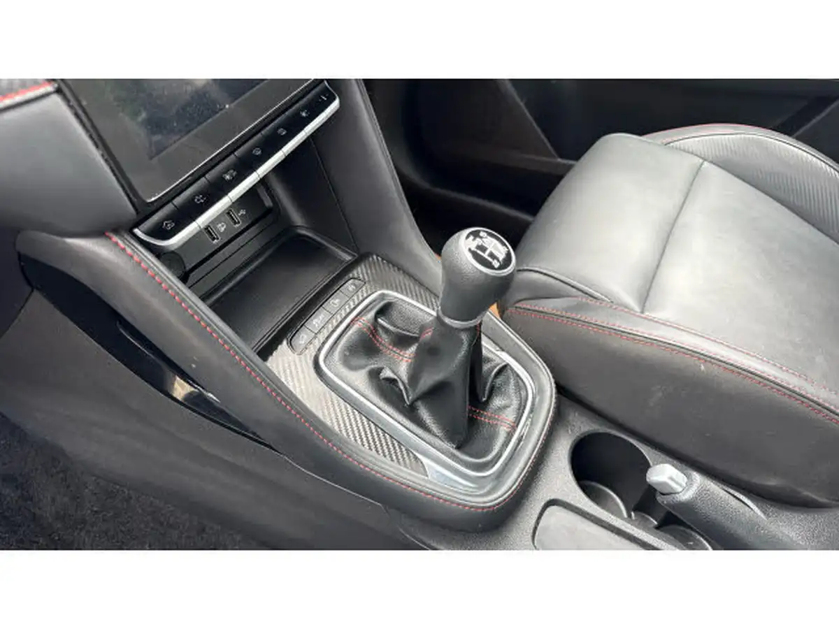 2023-mg-zs-suv-15-vti-tech-exclusive-big-12