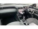 2021-hyundai-tucson-16-t-gdi-se-connect-150ps-small-8
