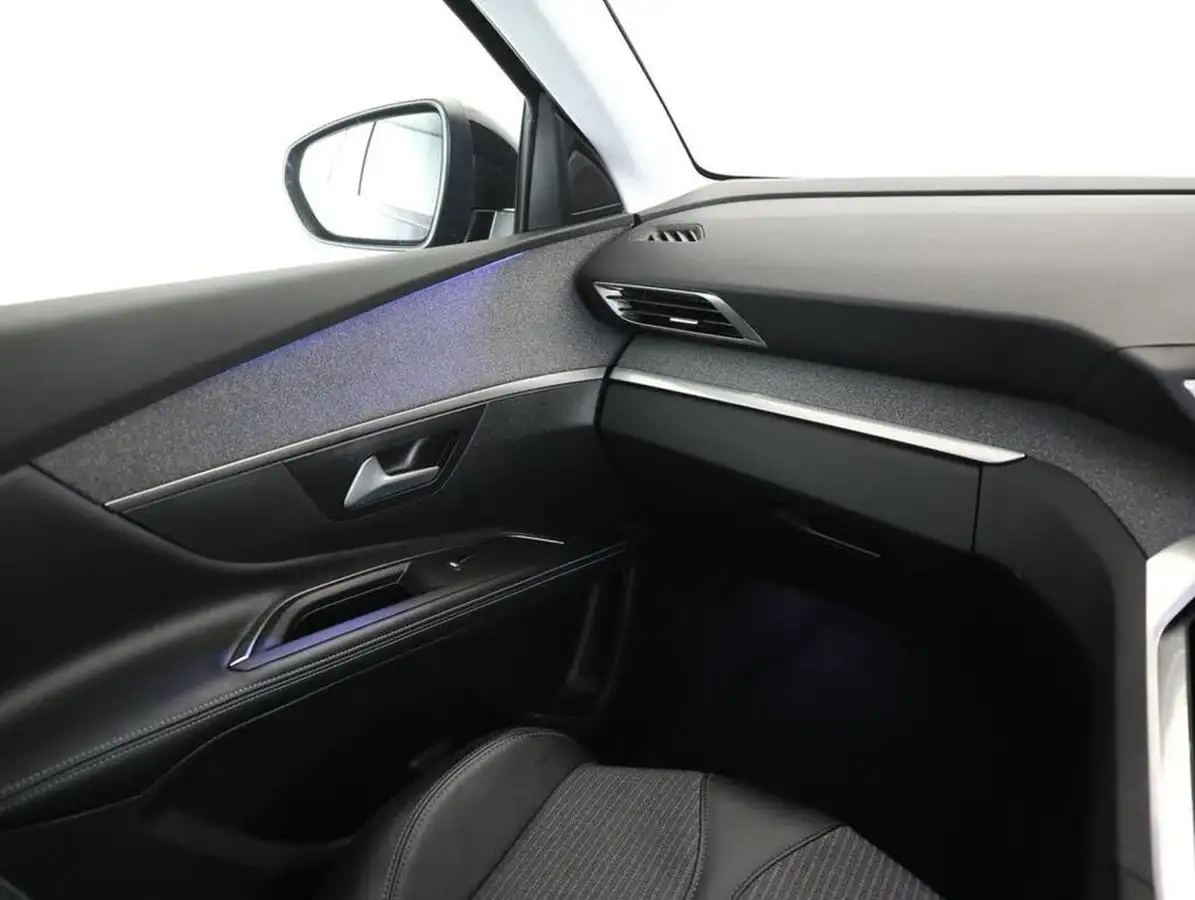 2022-peugeot-5008-suv-15-bluehdi-allure-premium-eat8-big-41