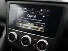 2022-renault-kadjar-13-tce-equilibre-small-22