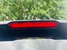 2014-vauxhall-mokka-14-se-auto-small-48