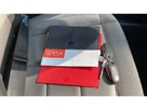 2019-citroen-c5-aircross-12-puretech-flair-plus-small-18