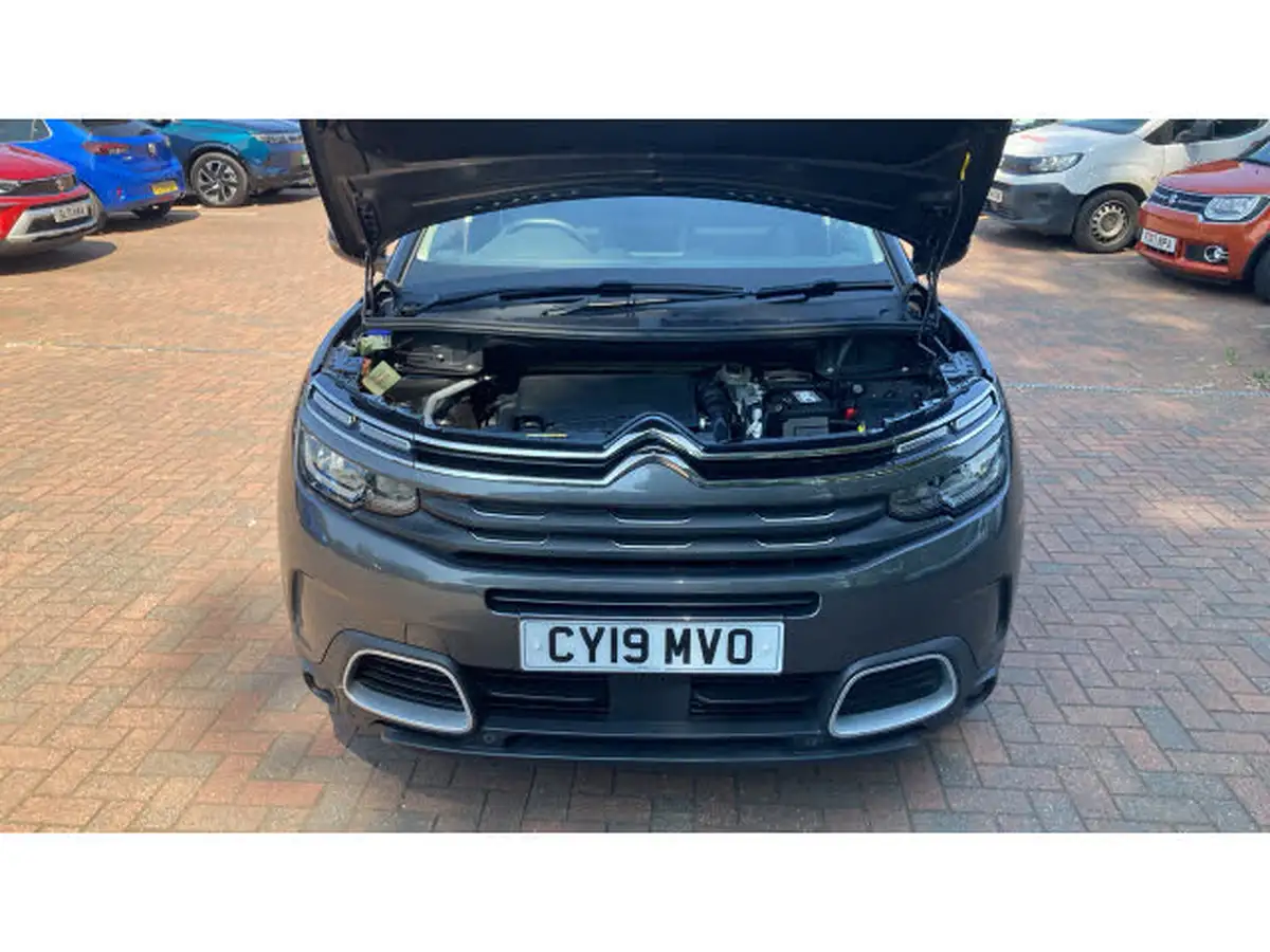 2019-citroen-c5-aircross-12-puretech-flair-plus-big-7