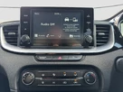 2020-kia-xceed-10-t-gdi-edition-small-3