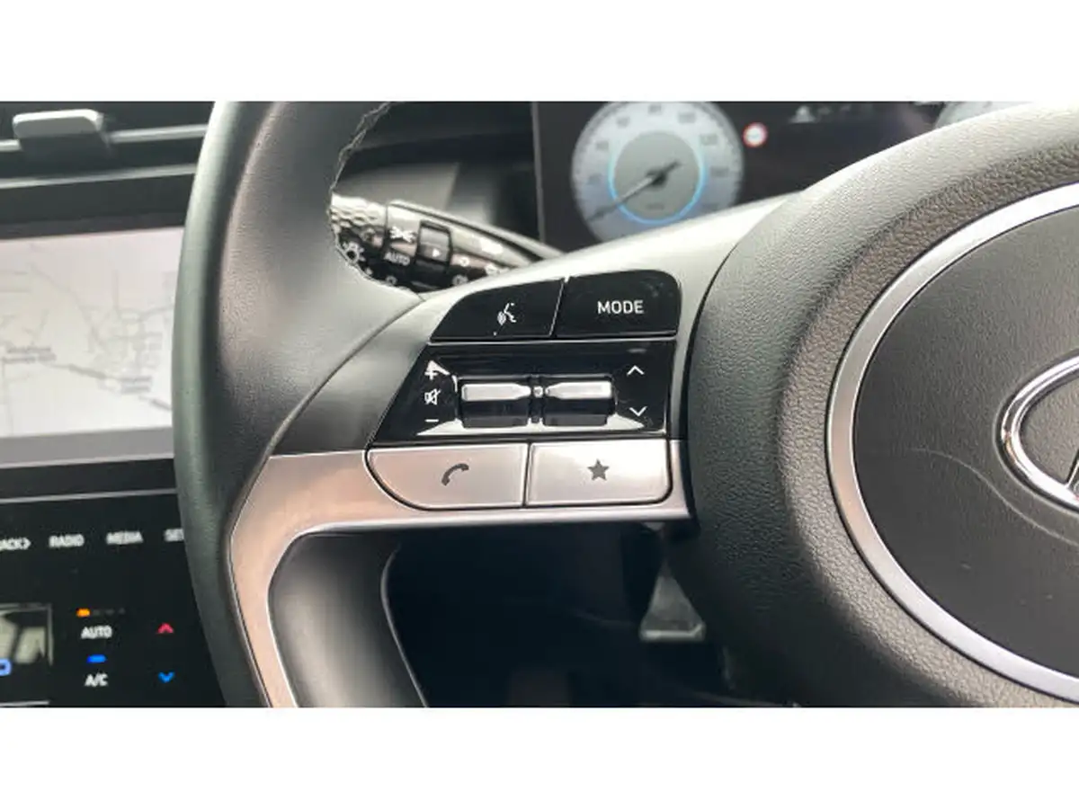 2021-hyundai-tucson-16-t-gdi-se-connect-150ps-big-21