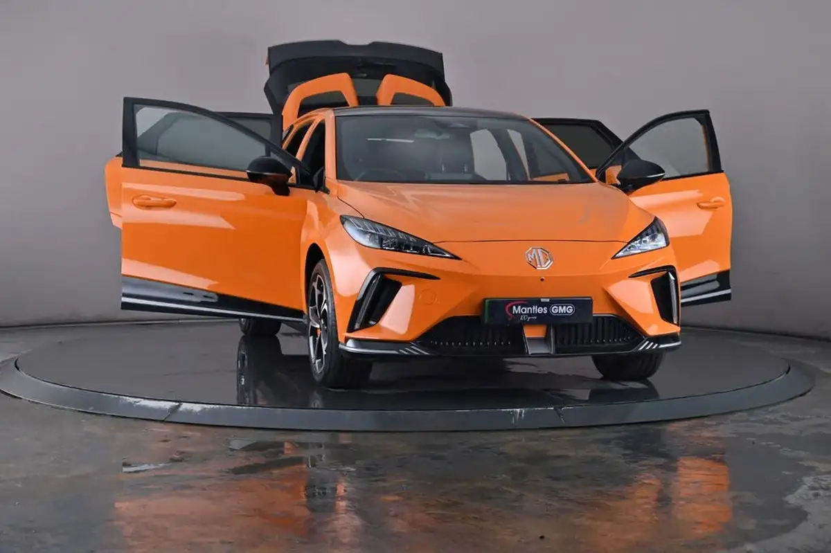 2024-mg-mg4-e-xpower-ev-big-39