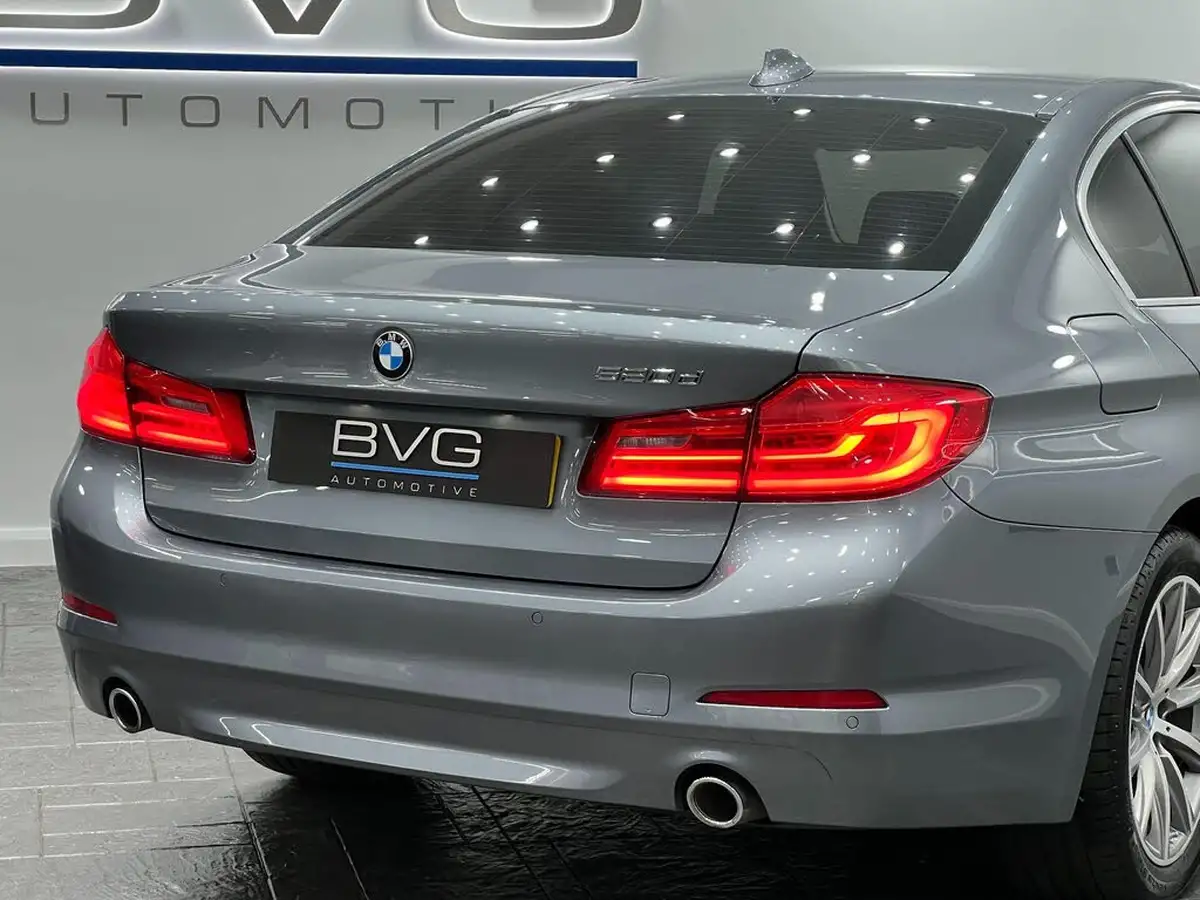 2017-bmw-5-series-20td-520d-se-188bhp-saloon-4d-big-21