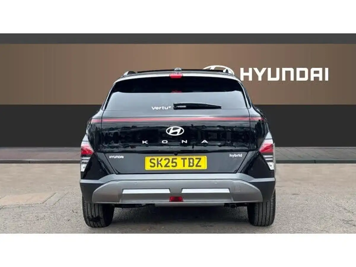2025-hyundai-kona-big-5