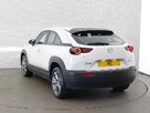 2022-mazda-mx-30-e-se-l-lux-small-1