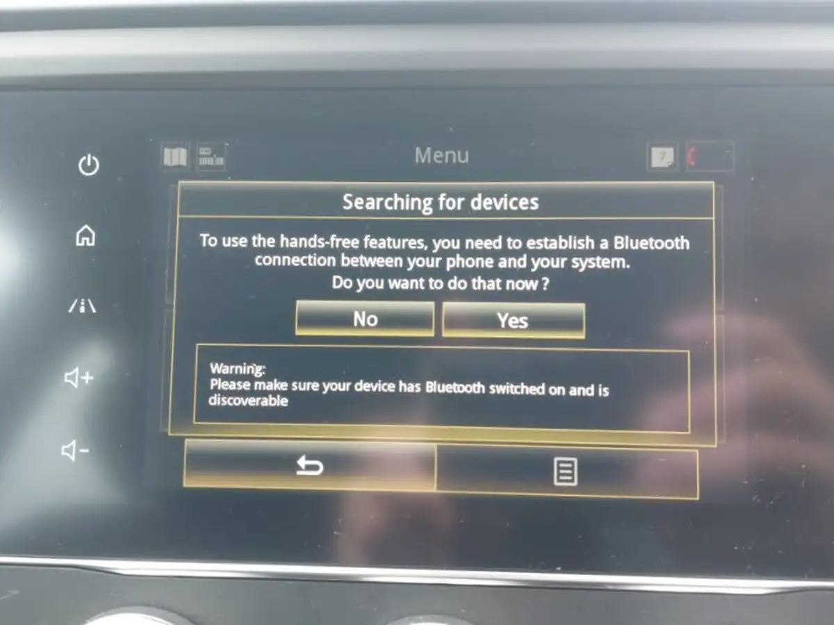 2020-renault-kadjar-13-tce-s-edition-140bhp-1332cc-big-15