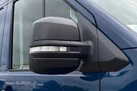 2025-volkswagen-crafter-20tdi-cr35-mwb-commerce-140pseu6d-panel-van-small-23