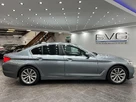 2017-bmw-5-series-20td-520d-se-188bhp-saloon-4d-small-8