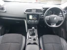 2020-renault-kadjar-13-tce-s-edition-140bhp-1332cc-small-2
