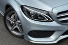 2017-mercedes-benz-c-class-21d-c250d-amg-line-premium-plusss-saloon-4d-9g-tronic-plus-small-24