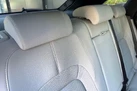 2022-jaguar-f-pace-20-p250-r-dynamic-se-small-36