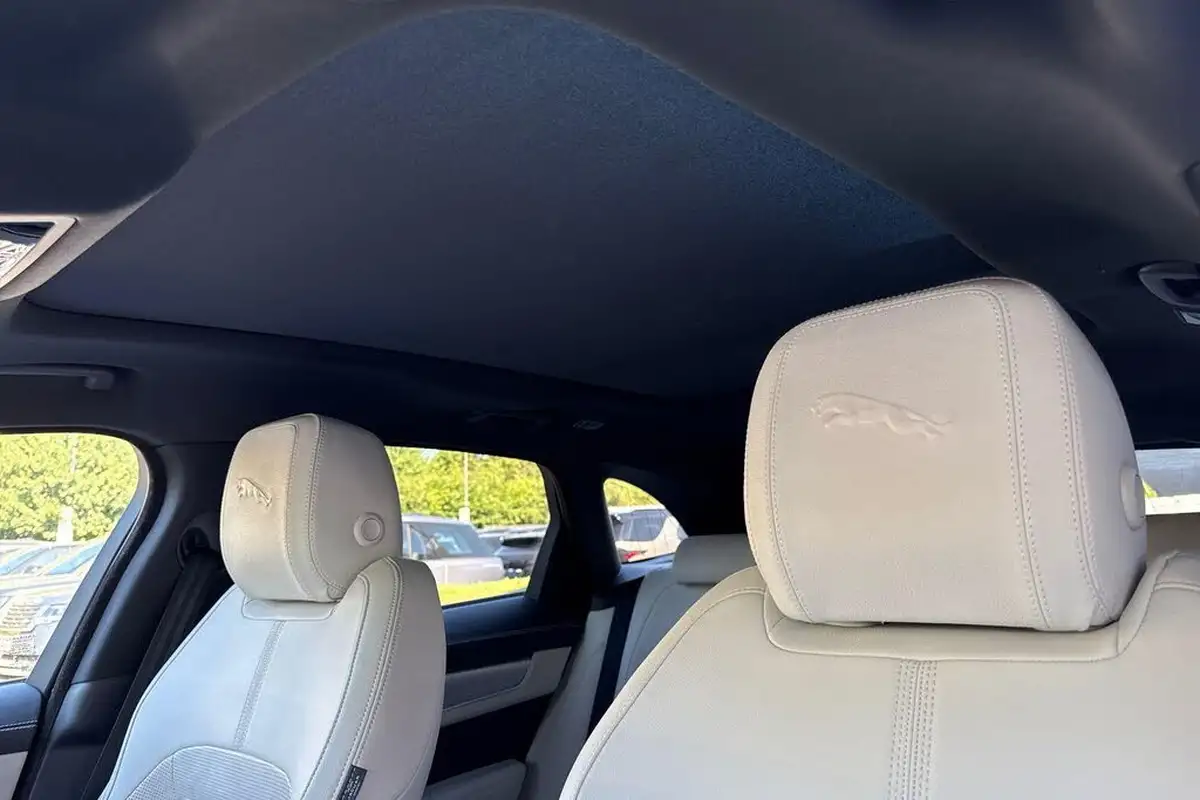 2022-jaguar-f-pace-20-p250-r-dynamic-se-big-49
