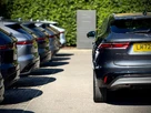 2022-jaguar-f-pace-20-p250-r-dynamic-se-small-12
