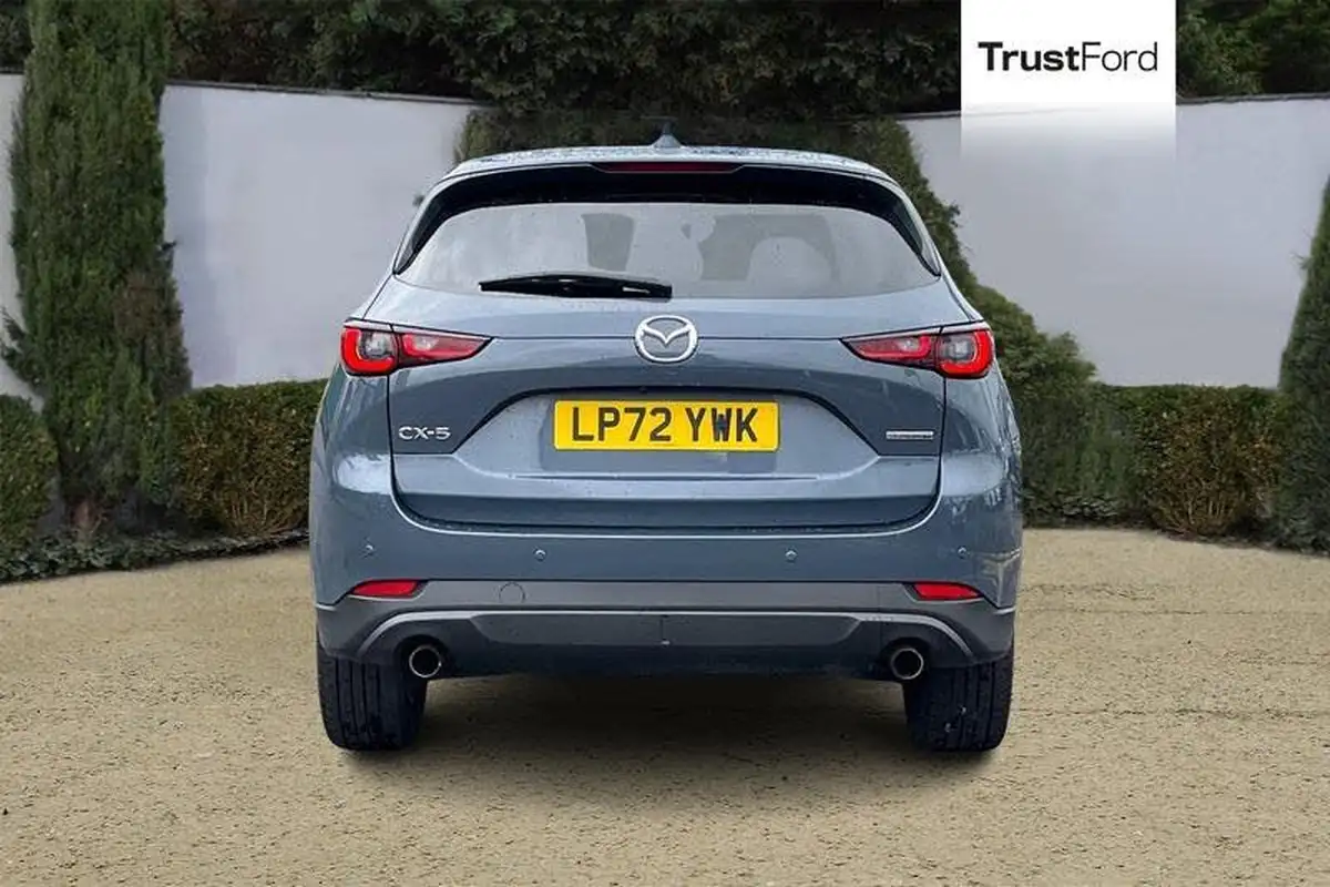 2023-mazda-cx-5-20-sport-edition-auto-big-6