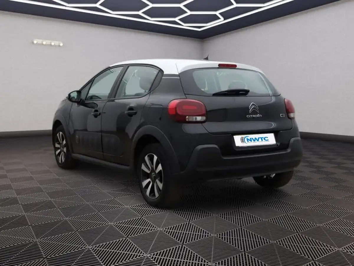 2020-citroen-c3-12-puretech-origins-83ps-big-3