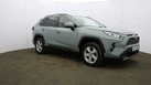 2021-toyota-rav4-25-vvt-i-icon-small-0