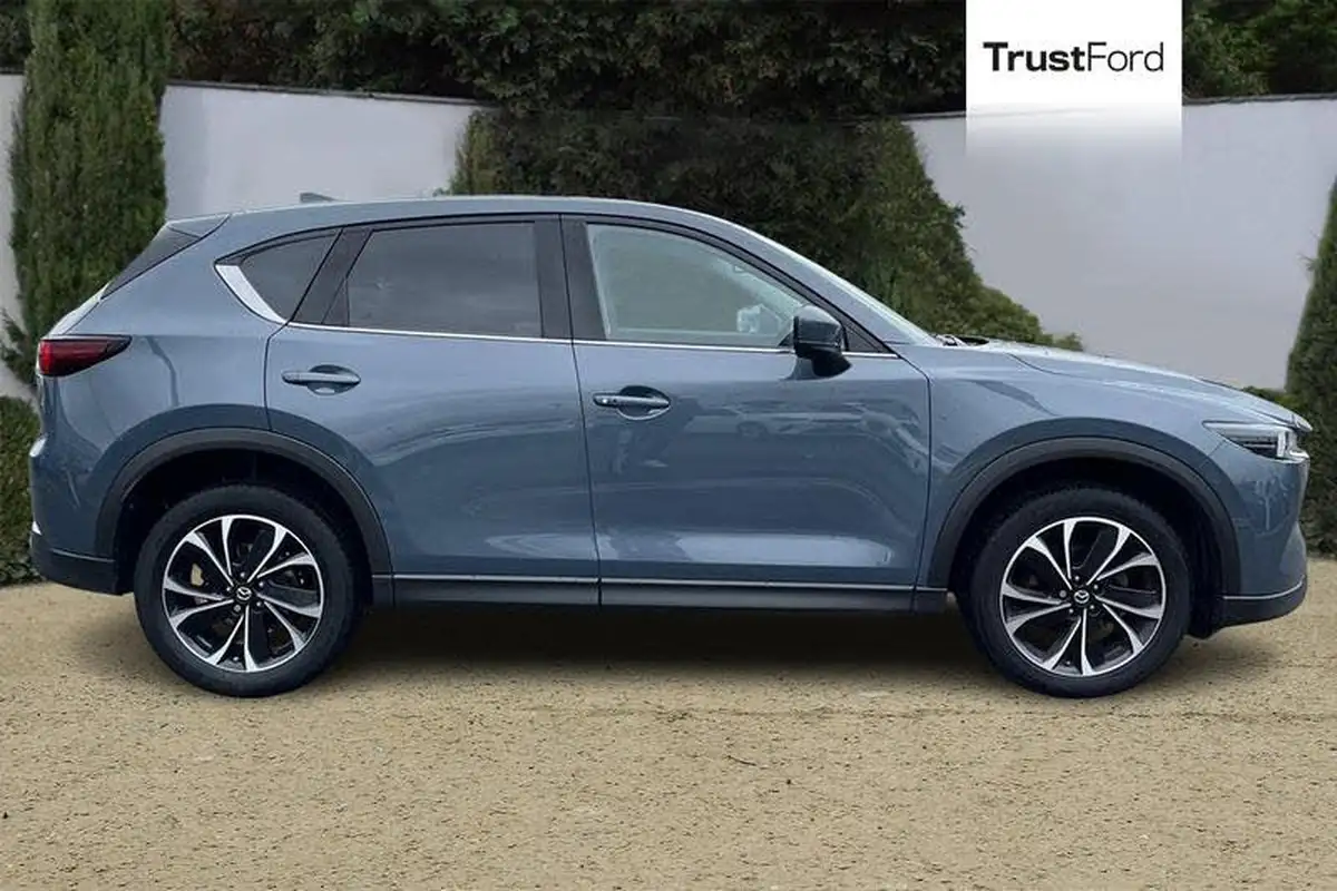 2023-mazda-cx-5-20-sport-edition-auto-big-2