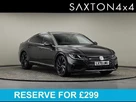 2020-volkswagen-arteon-20-tsi-r-line-190ps-fastback-small-0