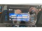 2018-toyota-auris-18-vvt-i-hsd-excel-hatchback-small-11