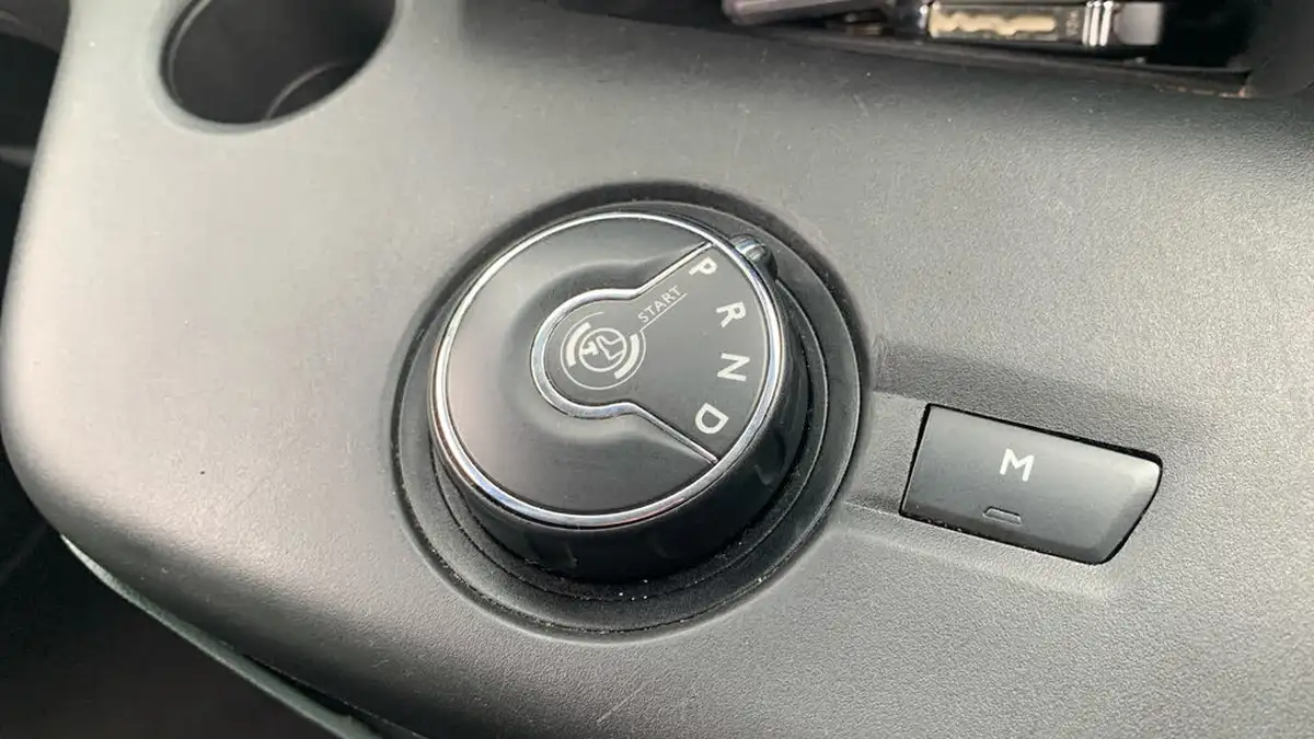 2019-citroen-berlingo-15bluehdi-flair-xl-size-130ps-eat8-big-19