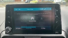 2019-citroen-berlingo-15bluehdi-flair-xl-size-130ps-eat8-small-30