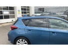 2018-toyota-auris-18-vvt-i-hsd-excel-hatchback-small-35
