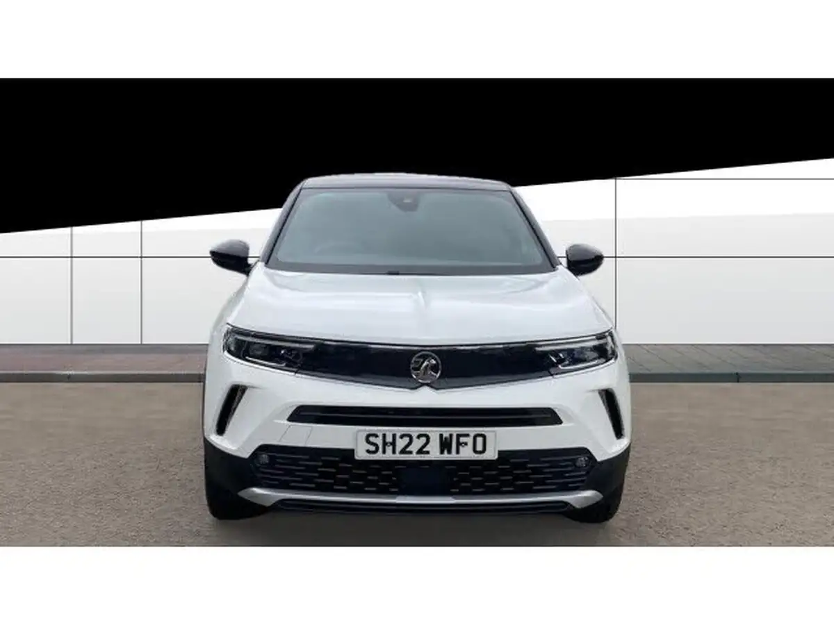 2022-vauxhall-mokka-12-ultimate-130ps-auto-big-2
