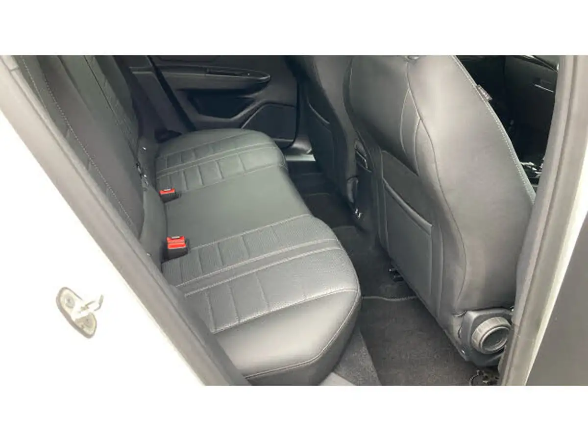 2022-vauxhall-mokka-12-ultimate-130ps-auto-big-26